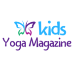 kidsyogamagazine